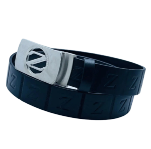 Genuine Leather Men Belt