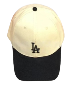 Men Luxury Original Cap