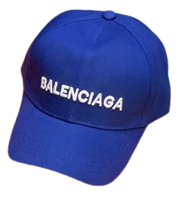 Men Luxury Original Cap