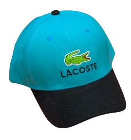 Men Luxury Original Cap