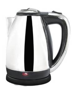 Sonik Jug Kettle SSK 715
