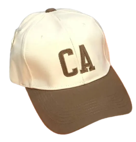 Men Luxury Original Cap