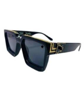 High Quality Men Glasses