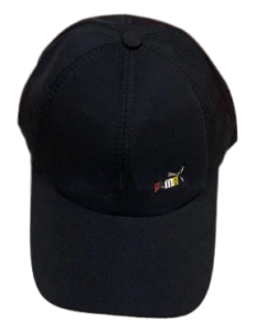 Puma Luxury Original Cap