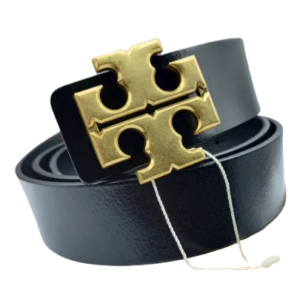 Genuine Leather Men Belt