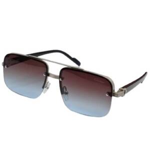 Cartier High Quality Men Glasses