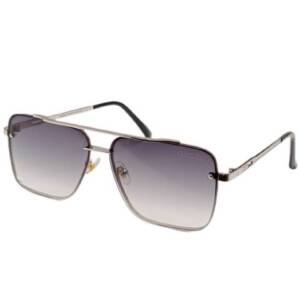 Gucci High Quality Men Glasses