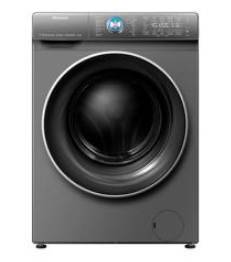 Hisense Washing Machine Front Load Washing Machine 12KG washer /8KG Dryer WM1214T-WDQR