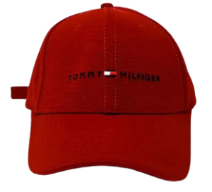 Men Luxury Original Cap