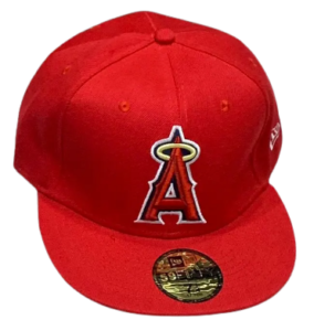 Men Luxury Original Cap