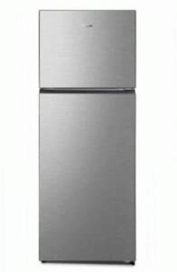 Hisense Refrigerator RD-60WR Double Door Top Mount Defrost 466 L