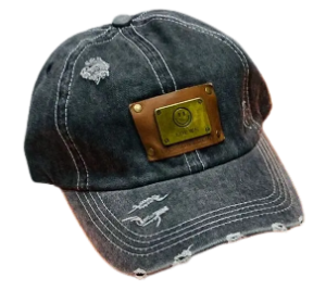 Men Luxury Original Cap