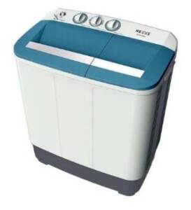 NX-WM-65SA 6.5KG TWINTUB WM