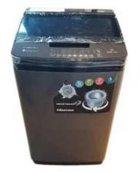 Scanfrost 8Kg Twin Tub Semi Automatic Washing Machine | SFWMTTB