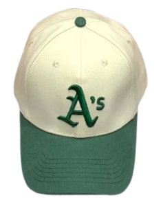 Men Luxury Original Cap