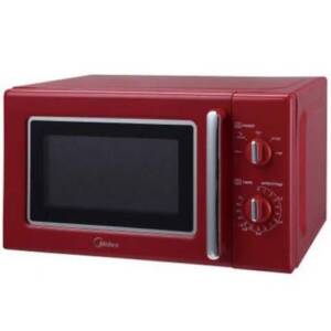 Midea 20L Microwave Oven | MM720CE6