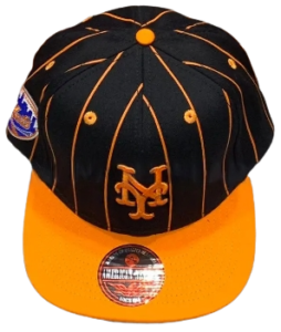 Men Luxury Original Cap
