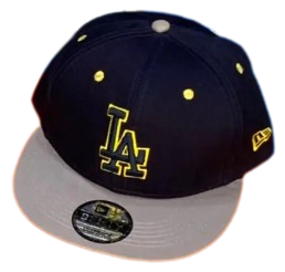 Men Luxury Original Cap