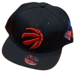 Men Luxury Original Cap