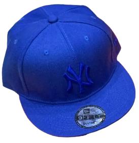 Men Luxury Original Cap