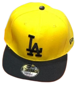 Men Luxury Original Cap