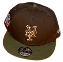 Men Luxury Original Cap