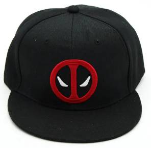 Men Luxury Original Cap