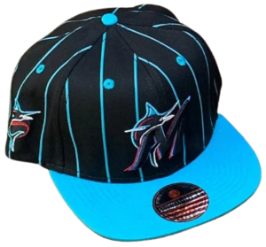 Men Luxury Original Cap