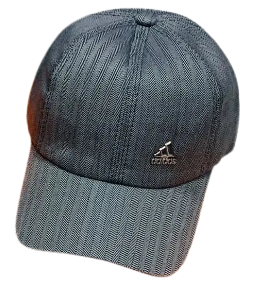 Men Luxury Original Cap
