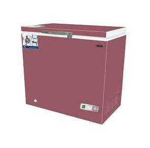 BRUHM FREEZER | BCS-150MB CHEST