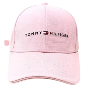 Men Luxury Original Cap
