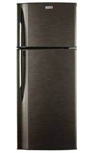 Scanfrost Frost Free Refrigerator 375L | SFR375