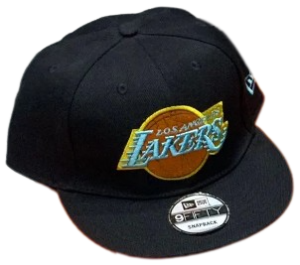 Men Luxury Original Cap