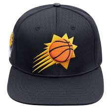 Men Luxury Original Cap