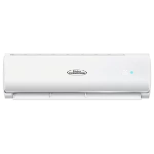 Haier Thermocool Air conditioner 2.5HP Split Cool | 24TESN-01