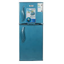 Nexus Fridge NX-235 Big Blue