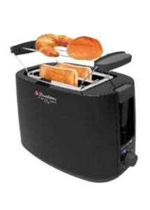 Binatone Toaster | POP-212