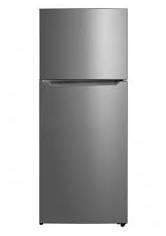 MIDEA REFRIGERATOR | HD- 216F 173 LITRES - JAZZ BLACK