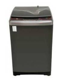 Scanfrost 10KG Top Load Fully Automatic Washing Machine | SFWMTLXK