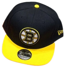 Men Luxury Original Cap