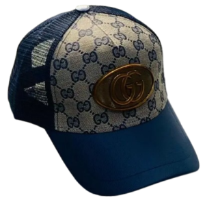 Men Luxury Original Cap