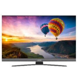 Scanfrost Smart Television 43″ SFLED43AS