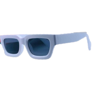 High Quality Men Glasses