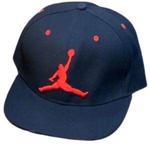 Men Luxury Original Cap