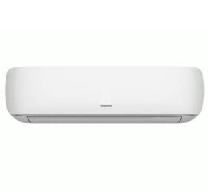 Hisense 2HP Copper Split Unit Air Conditioner | SPL 2 HP Copper-TG
