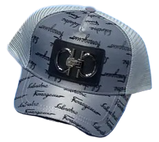 Men Luxury Original Cap
