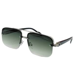 Cartier High Quality Men Glasses
