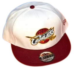 Men Luxury Original Cap