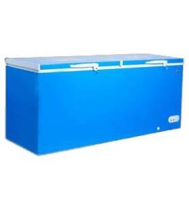 NEXUS CHEST FREEZER NX-695C