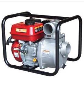 SENCI SCWP80 3 INCH WATER PUMP - WP80X